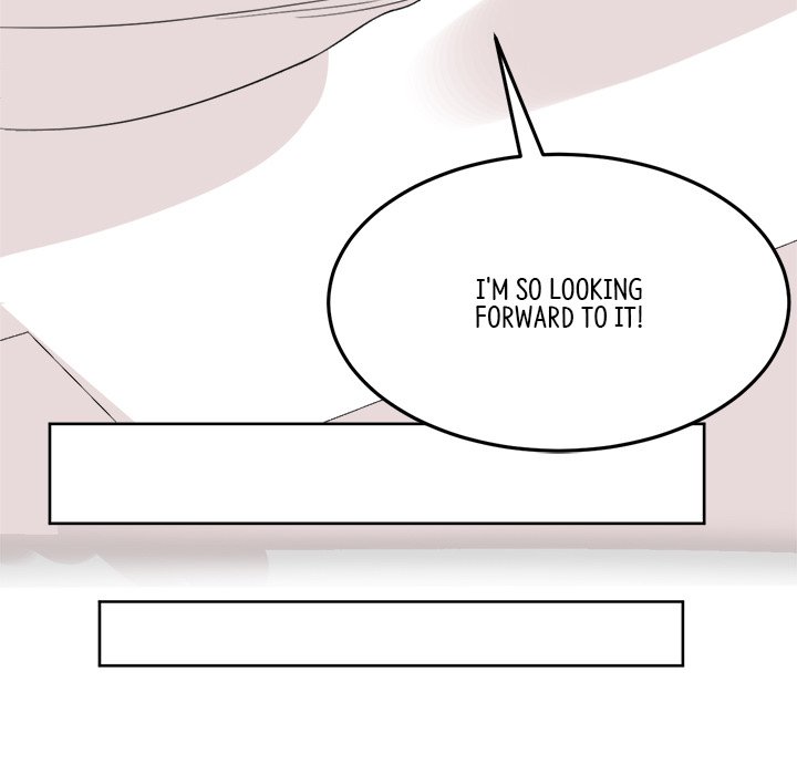 Can't Defy Fate Can't Defy Fate EP 3 - Toomics page 46 - 
