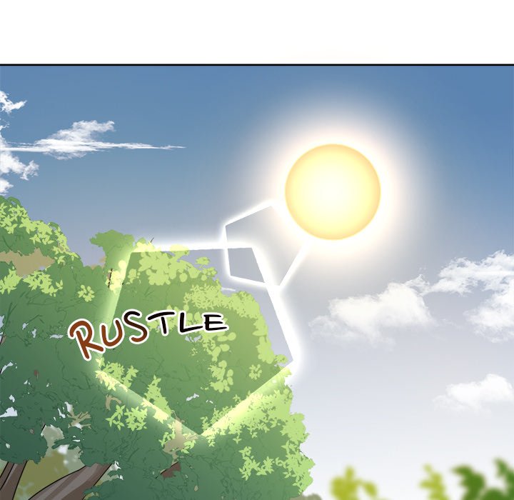 Can't Defy Fate Can't Defy Fate EP 3 - Toomics page 47 - 