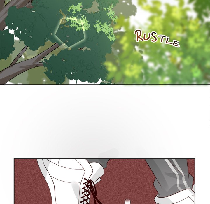 Can't Defy Fate Can't Defy Fate EP 3 - Toomics page 48 - 