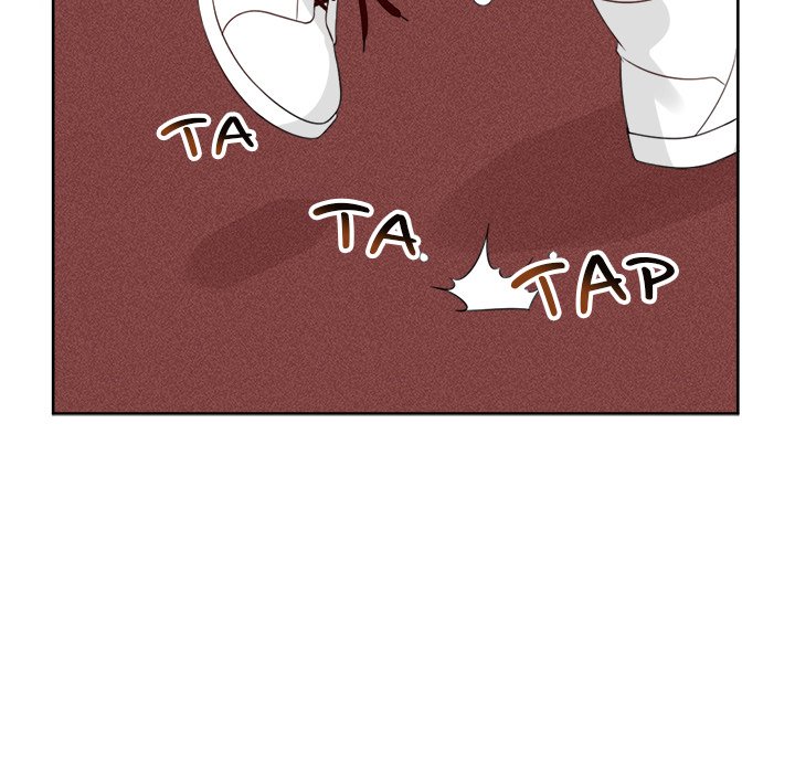 Can't Defy Fate Can't Defy Fate EP 3 - Toomics page 49 - 