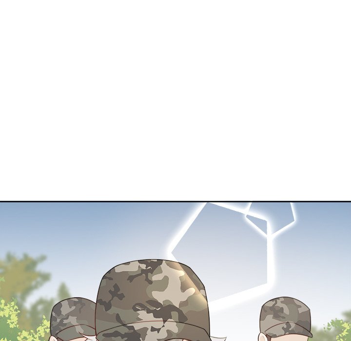 Can't Defy Fate Can't Defy Fate EP 3 - Toomics page 50 - 