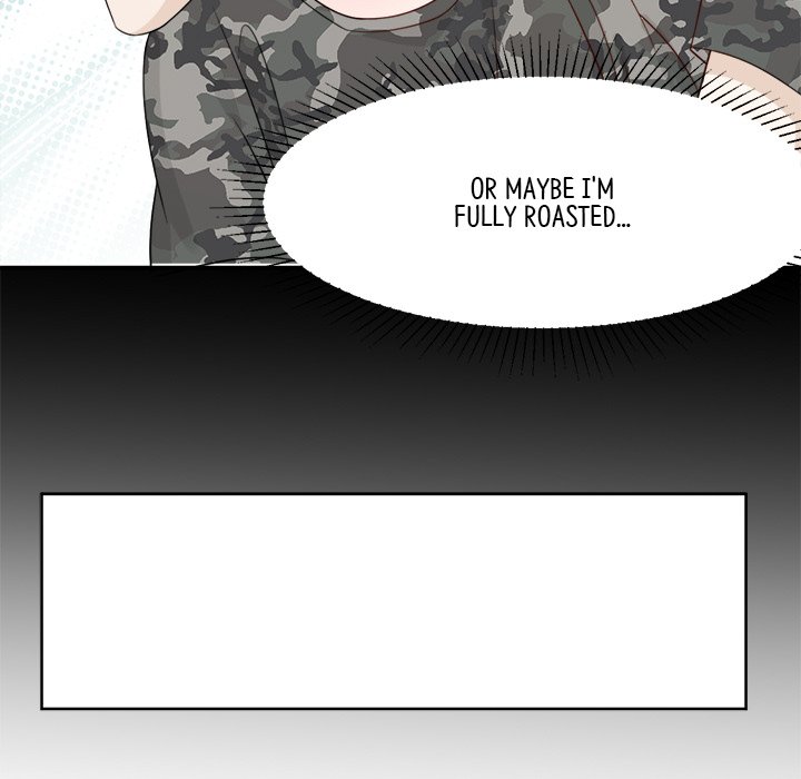 Can't Defy Fate Can't Defy Fate EP 3 - Toomics page 68 - 