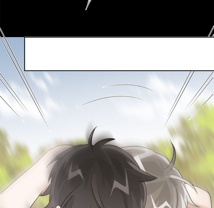 Can't Defy Fate Can't Defy Fate EP 3 - Toomics page 88 - 