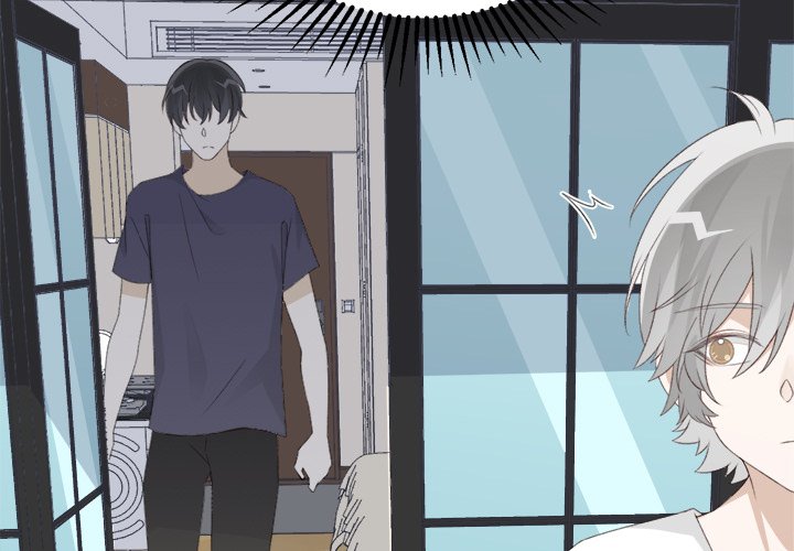 Can't Defy Fate Can't Defy Fate EP 30 - Toomics page 3 - 