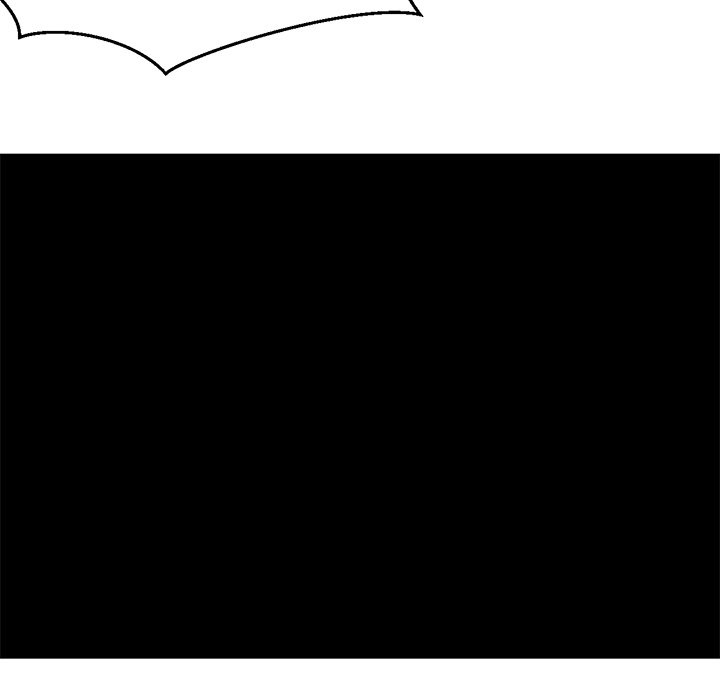 Can't Defy Fate Can't Defy Fate EP 32 - Toomics page 23 - 