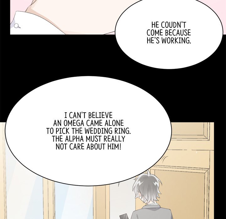 Can't Defy Fate Can't Defy Fate EP 32 - Toomics page 29 - 