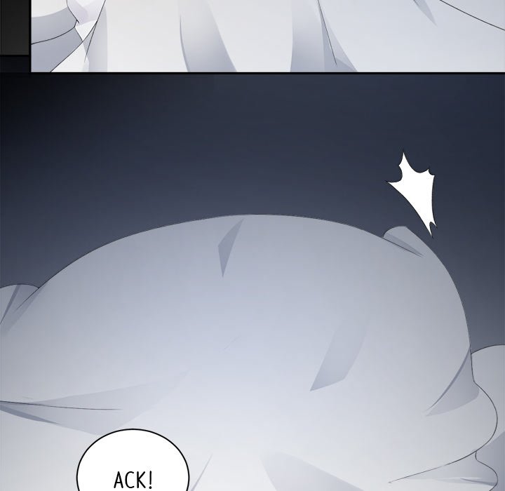 Can't Defy Fate Can't Defy Fate EP 32 - Toomics page 36 - 