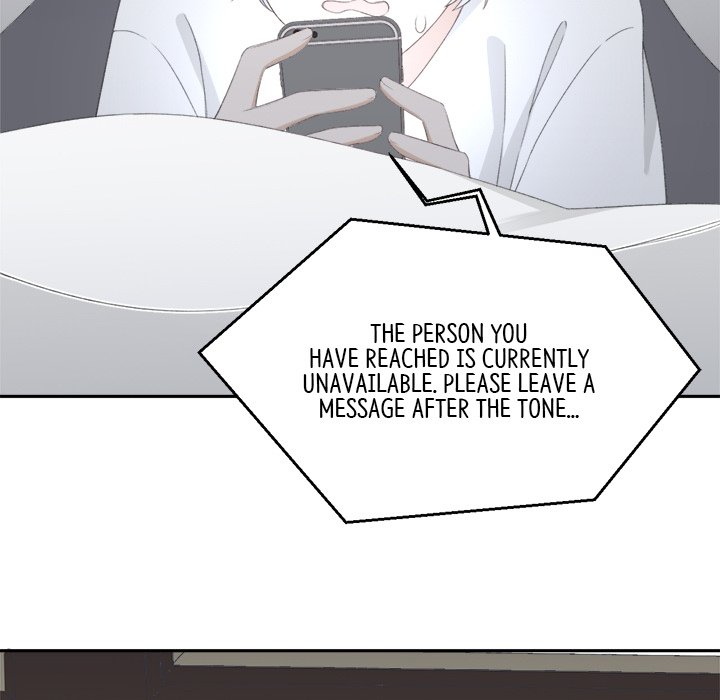 Can't Defy Fate Can't Defy Fate EP 32 - Toomics page 38 - 