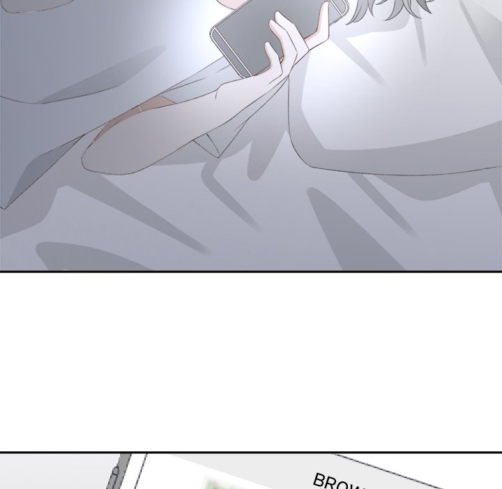 Can't Defy Fate Can't Defy Fate EP 32 - Toomics page 41 - 