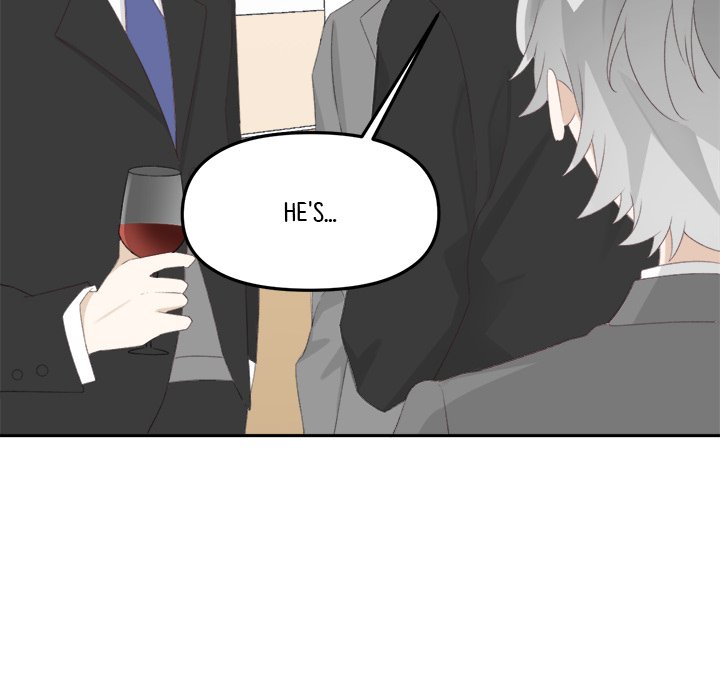 Can't Defy Fate Can't Defy Fate EP 32 - Toomics page 54 - 