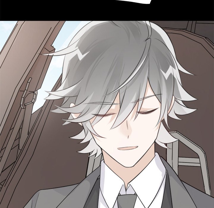 Can't Defy Fate Can't Defy Fate EP 32 - Toomics page 64 - 