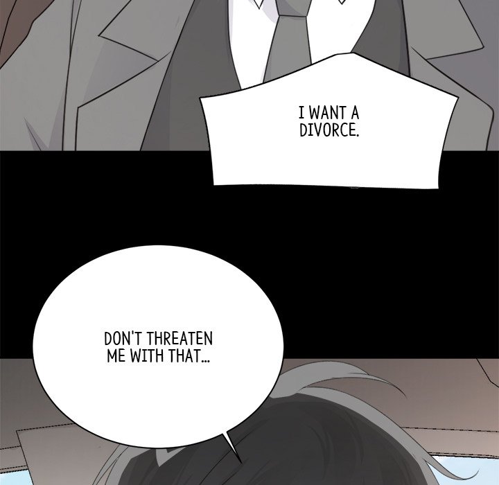 Can't Defy Fate Can't Defy Fate EP 32 - Toomics page 65 - 