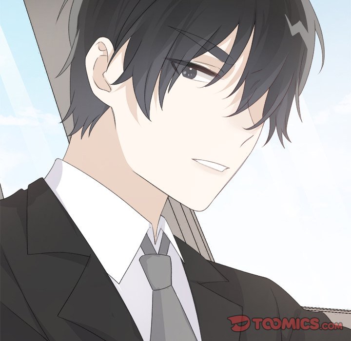 Can't Defy Fate Can't Defy Fate EP 32 - Toomics page 66 - 