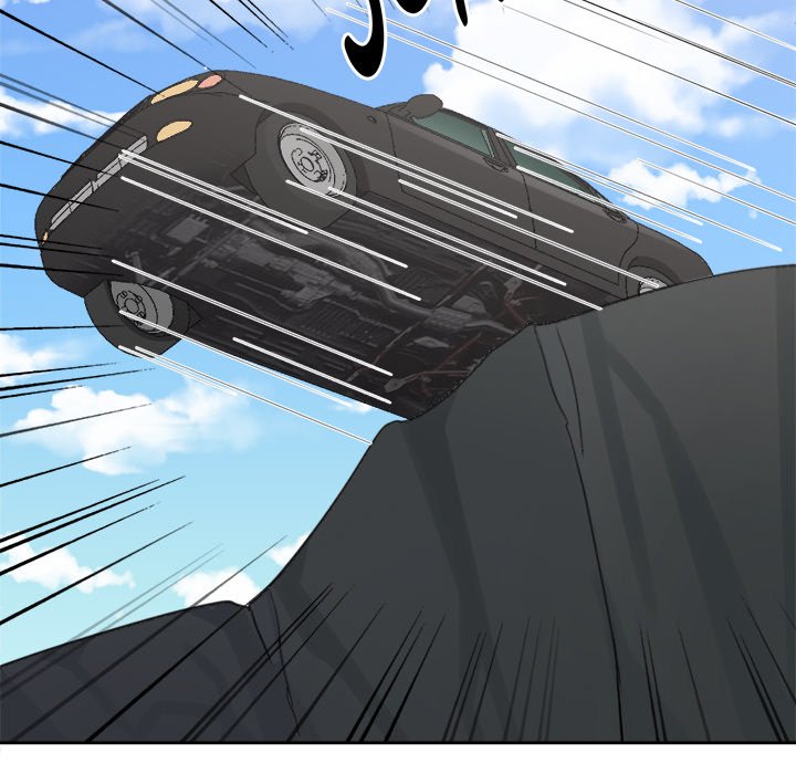 Can't Defy Fate Can't Defy Fate EP 32 - Toomics page 75 - 