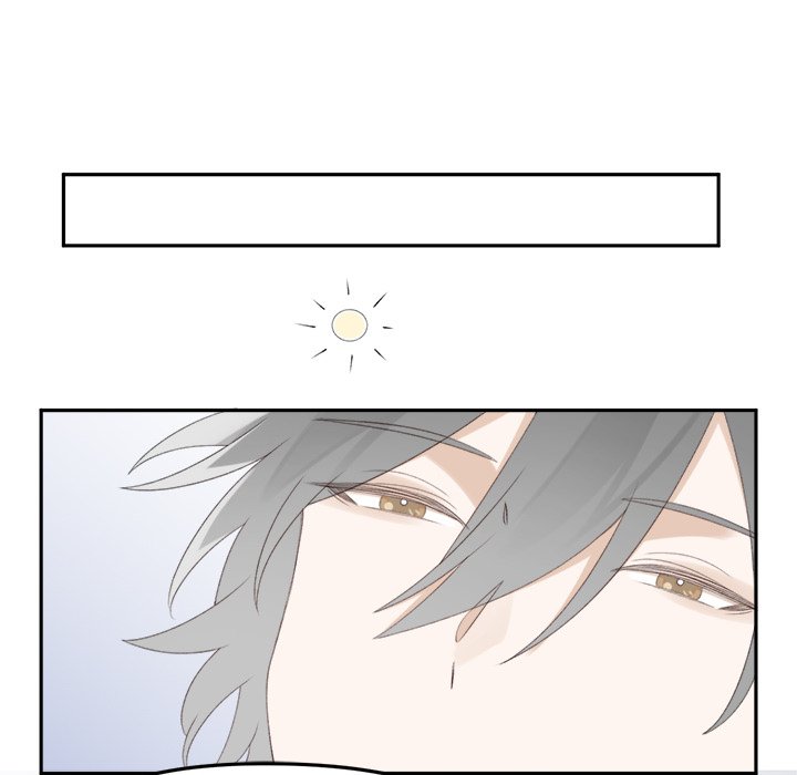 Can't Defy Fate Can't Defy Fate EP 32 - Toomics page 76 - 