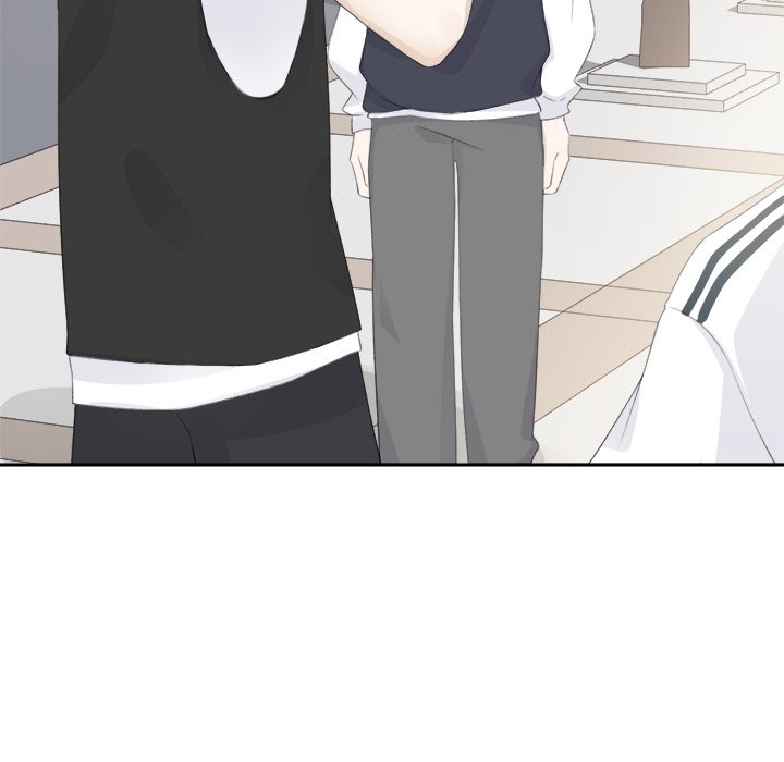 Can't Defy Fate Can't Defy Fate EP 32 - Toomics page 9 - 