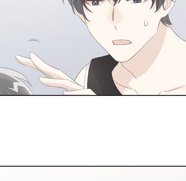 Can't Defy Fate Can't Defy Fate EP 32 - Toomics page 88 - 
