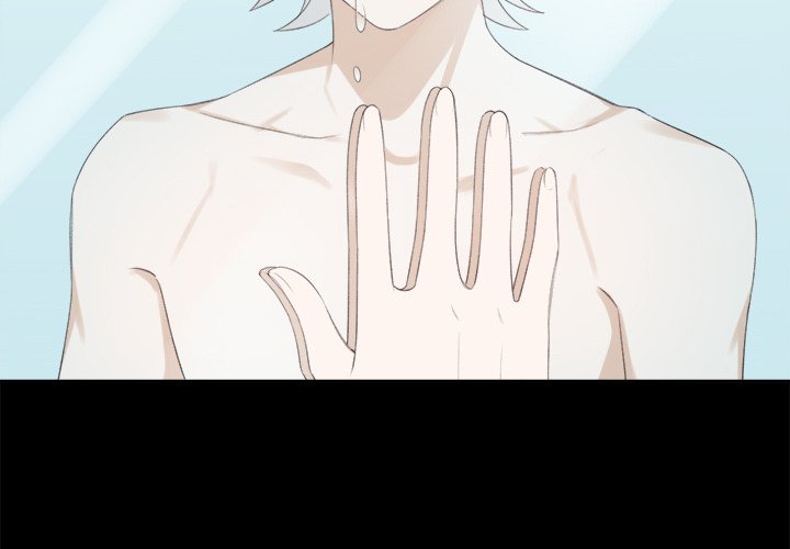 Can't Defy Fate Can't Defy Fate EP 33 - Toomics page 4 - 