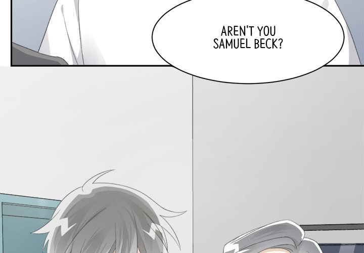 Can't Defy Fate Can't Defy Fate EP 34 - Toomics page 4 - 