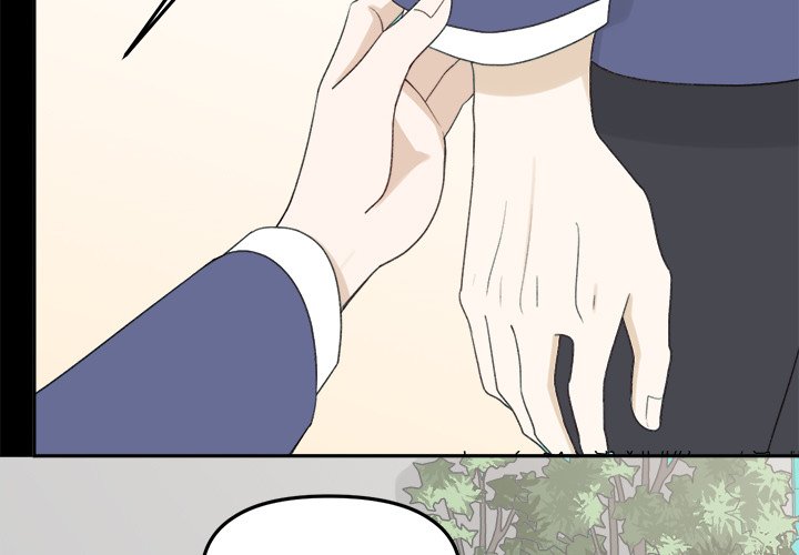 Can't Defy Fate Can't Defy Fate EP 35 - Toomics page 3 - 