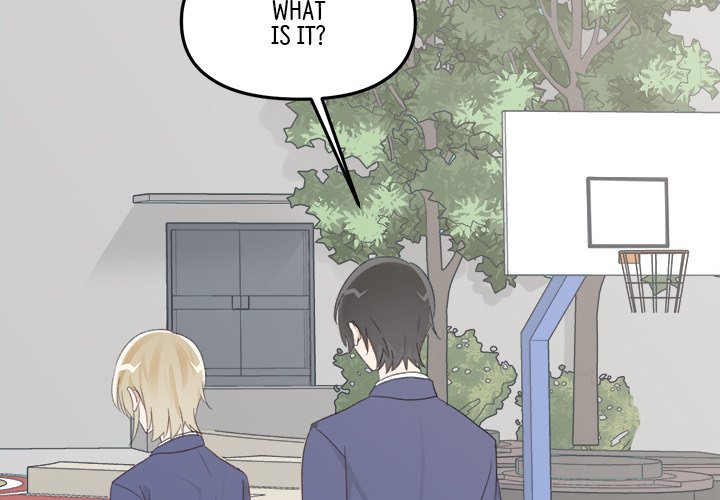 Can't Defy Fate Can't Defy Fate EP 35 - Toomics page 4 - 