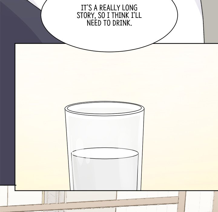 Can't Defy Fate Can't Defy Fate EP 35 - Toomics page 33 - 