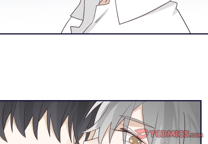 Can't Defy Fate Can't Defy Fate EP 37 - Toomics page 3 - 