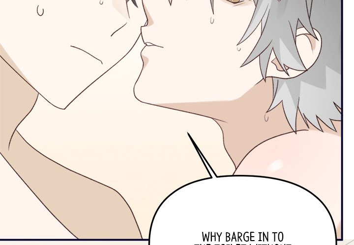Can't Defy Fate Can't Defy Fate EP 37 - Toomics page 4 - 