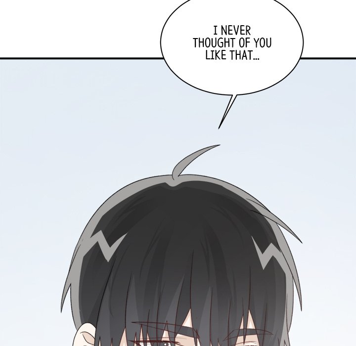 Can't Defy Fate Can't Defy Fate EP 37 - Toomics page 33 - 