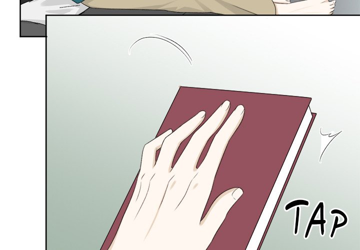 Can't Defy Fate Can't Defy Fate EP 38 - Toomics page 3 - 