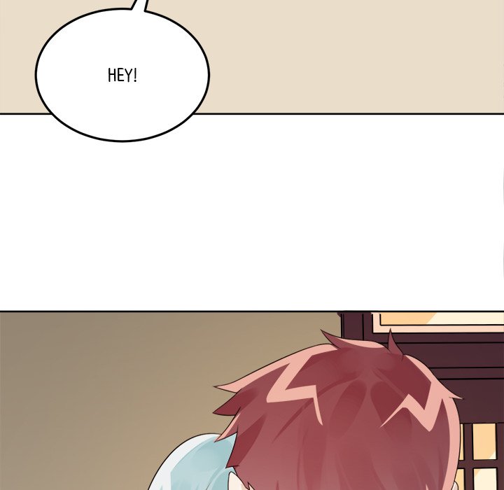 Can't Defy Fate Can't Defy Fate EP 4 - Toomics page 44 - 