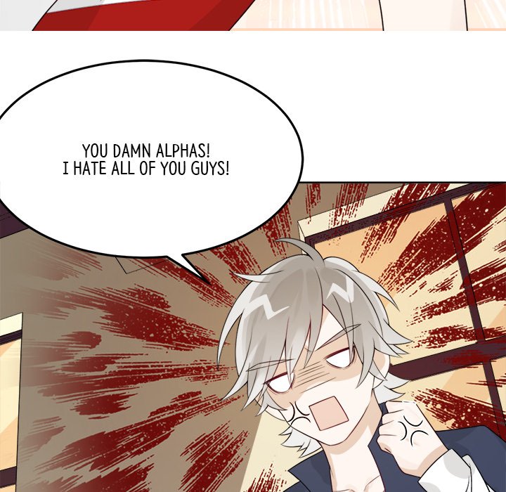 Can't Defy Fate Can't Defy Fate EP 4 - Toomics page 49 - 