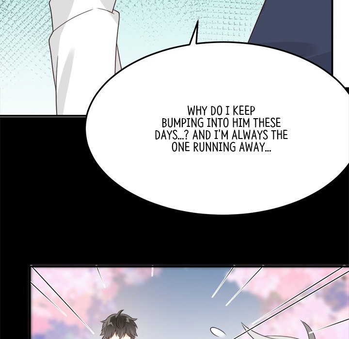 Can't Defy Fate Can't Defy Fate EP 4 - Toomics page 7 - 