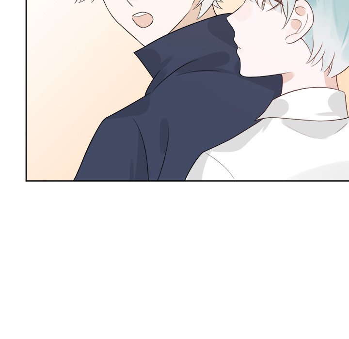 Can't Defy Fate Can't Defy Fate EP 4 - Toomics page 72 - 