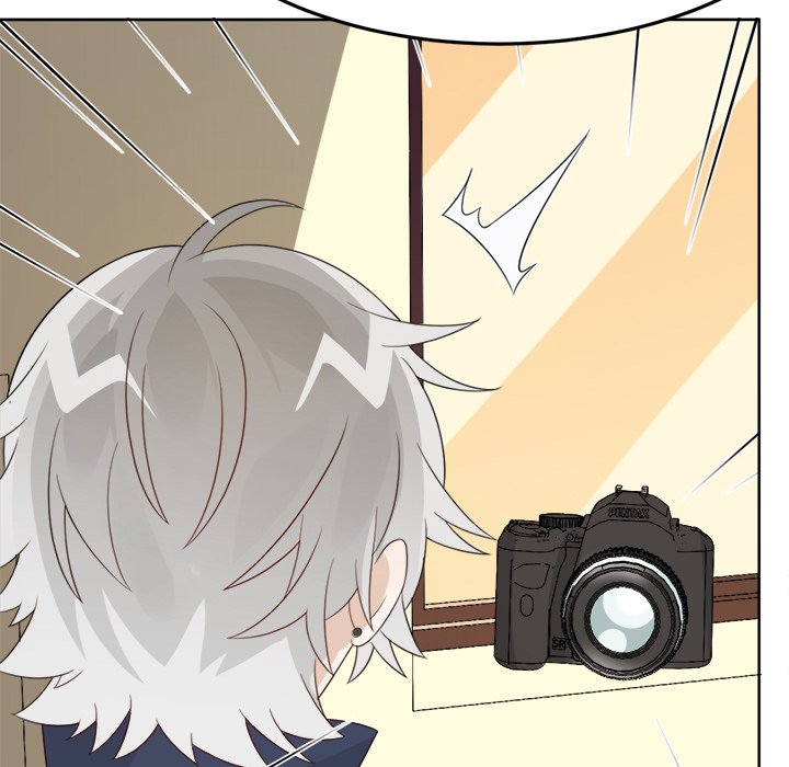 Can't Defy Fate Can't Defy Fate EP 4 - Toomics page 77 - 