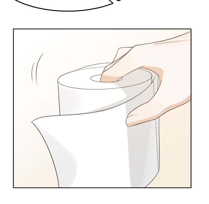 Can't Defy Fate Can't Defy Fate EP 4 - Toomics page 92 - 