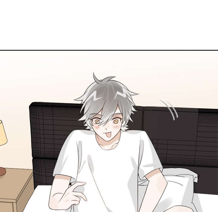 Can't Defy Fate Can't Defy Fate EP 4 - Toomics page 93 - 