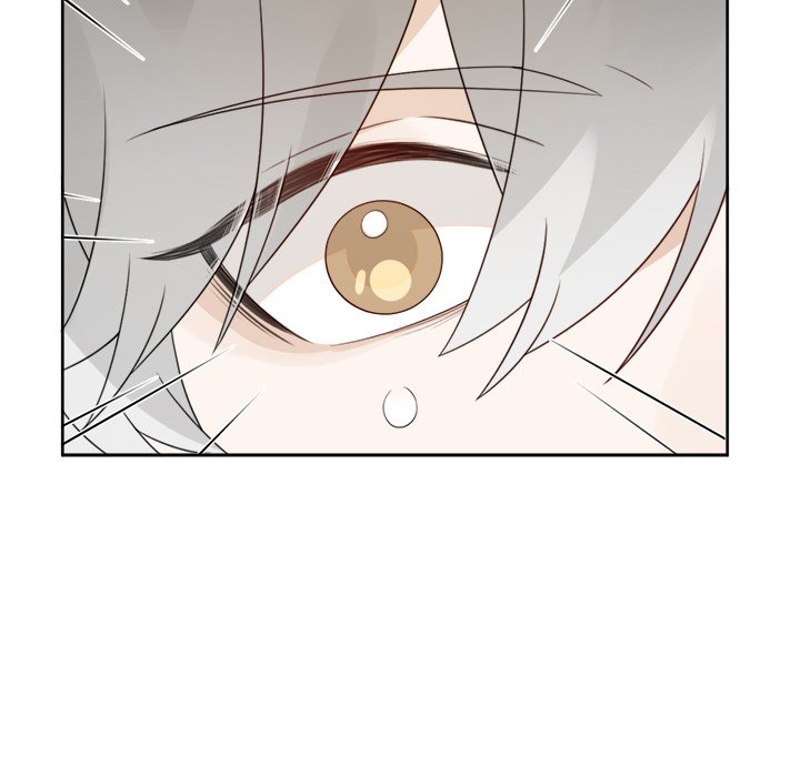Can't Defy Fate Can't Defy Fate EP 4 - Toomics page 96 - 