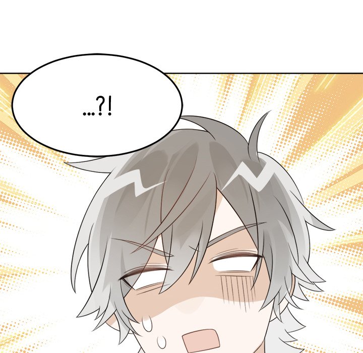Can't Defy Fate Can't Defy Fate EP 4 - Toomics page 99 - 