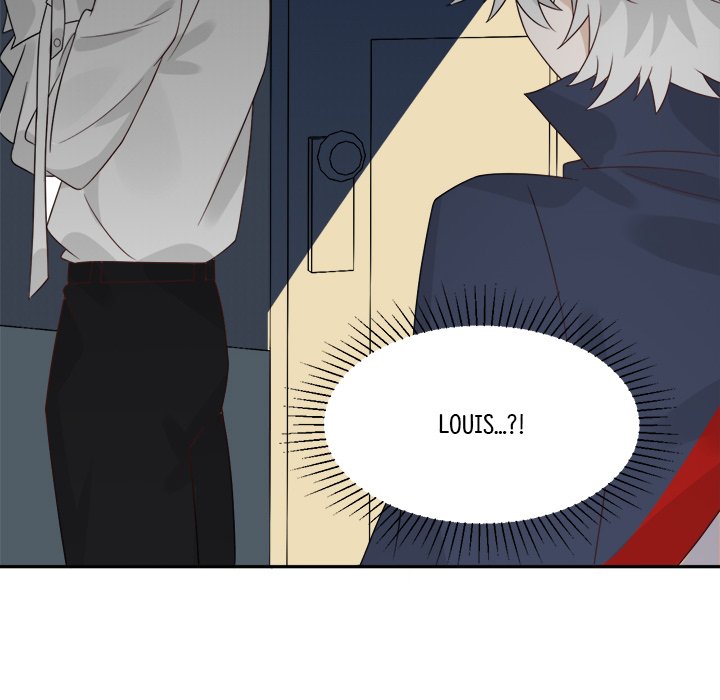 Can't Defy Fate Can't Defy Fate EP 5 - Toomics page 47 - 