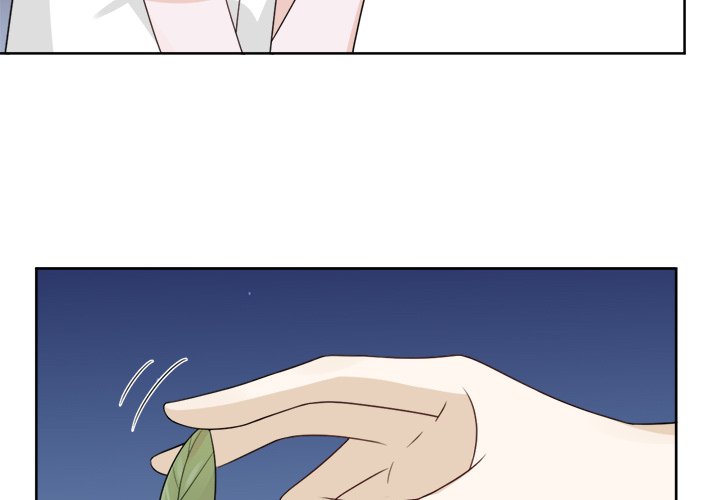 Can't Defy Fate Can't Defy Fate EP 6 - Toomics page 3 - 