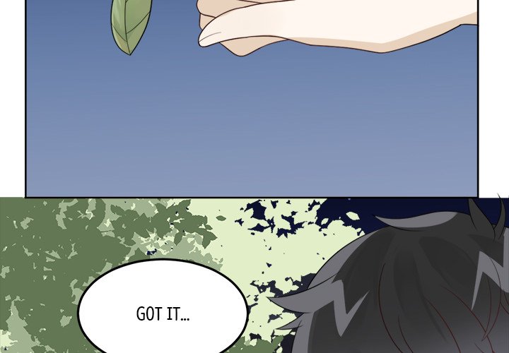 Can't Defy Fate Can't Defy Fate EP 6 - Toomics page 4 - 