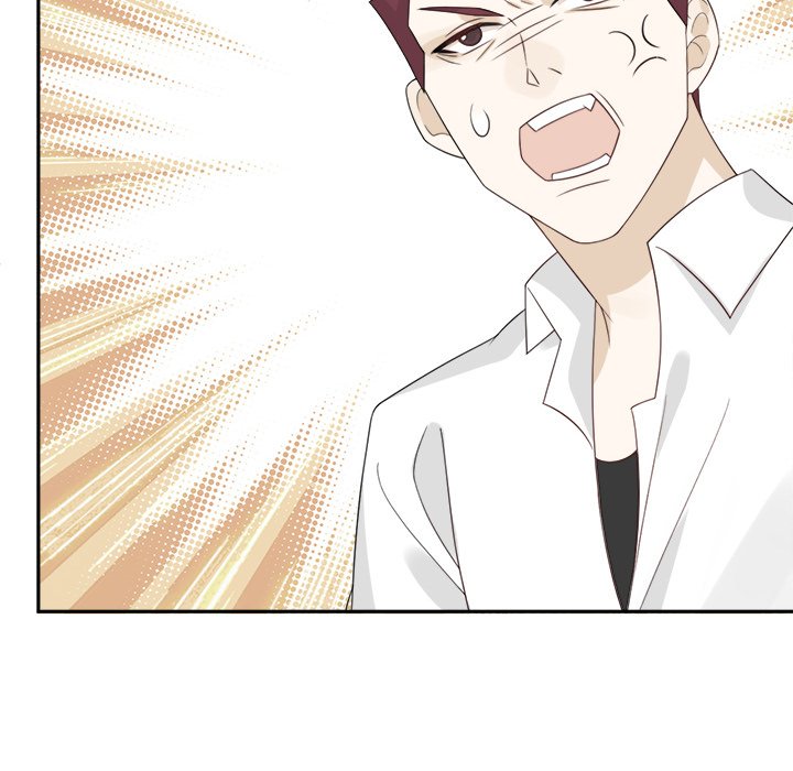 Can't Defy Fate Can't Defy Fate EP 7 - Toomics page 29 - 