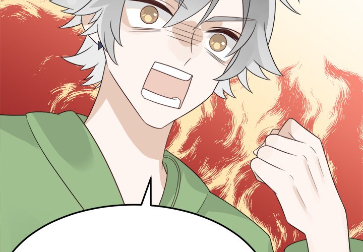 Can't Defy Fate Can't Defy Fate EP 7 - Toomics page 4 - 