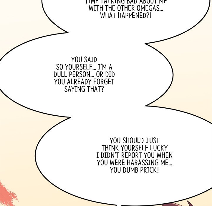 Can't Defy Fate Can't Defy Fate EP 7 - Toomics page 41 - 