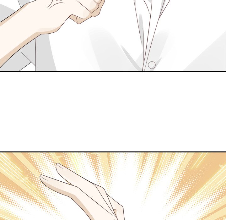 Can't Defy Fate Can't Defy Fate EP 7 - Toomics page 46 - 