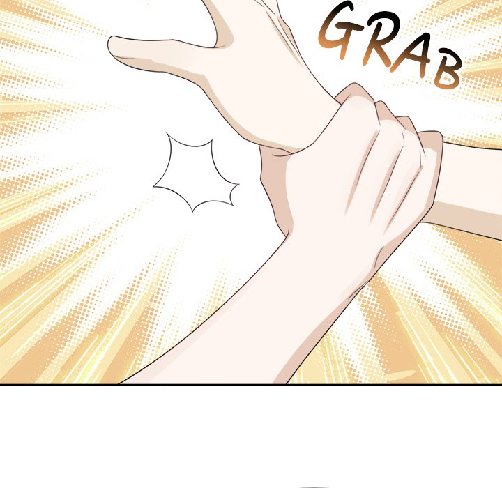 Can't Defy Fate Can't Defy Fate EP 7 - Toomics page 47 - 