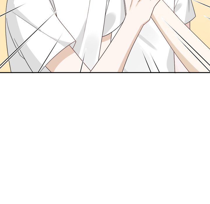 Can't Defy Fate Can't Defy Fate EP 7 - Toomics page 49 - 