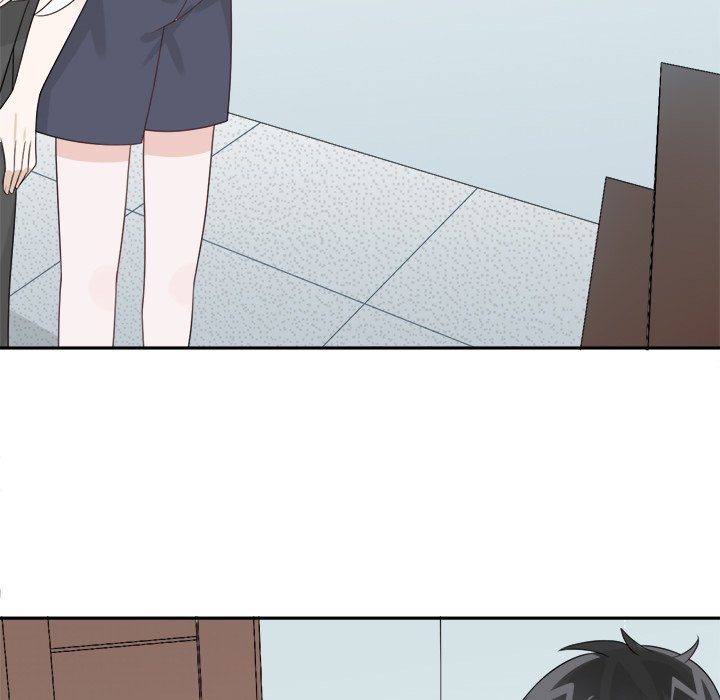 Can't Defy Fate Can't Defy Fate EP 7 - Toomics page 65 - 