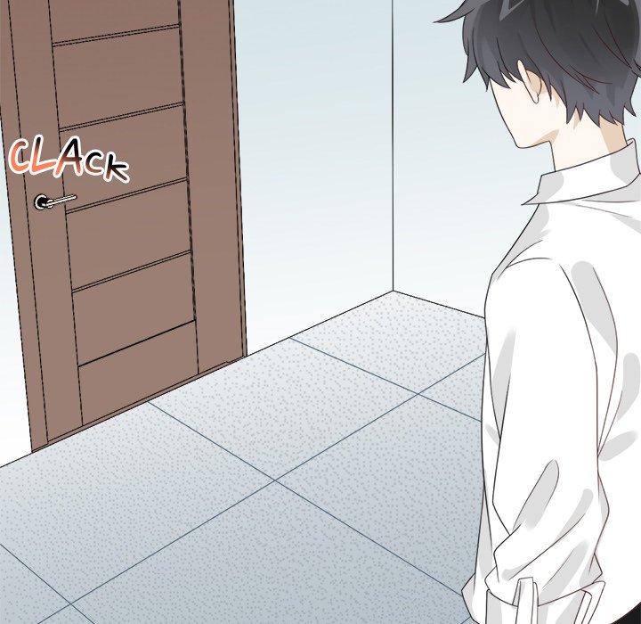 Can't Defy Fate Can't Defy Fate EP 7 - Toomics page 66 - 